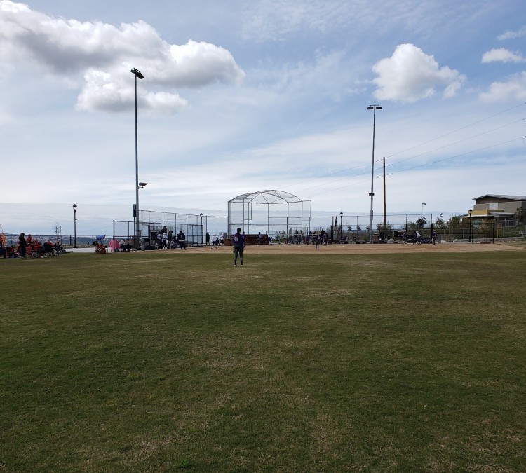 cesar-solis-community-park-ball-field-photo
